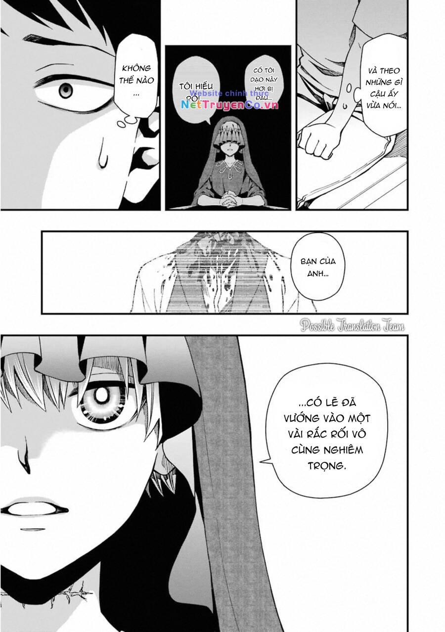 Chapter 39 - Trang 23