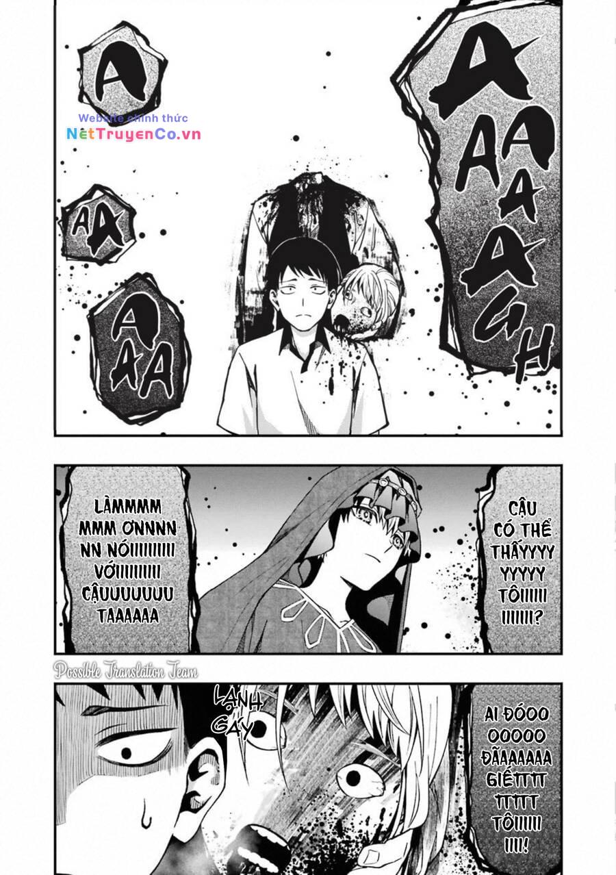 Chapter 39 - Trang 24