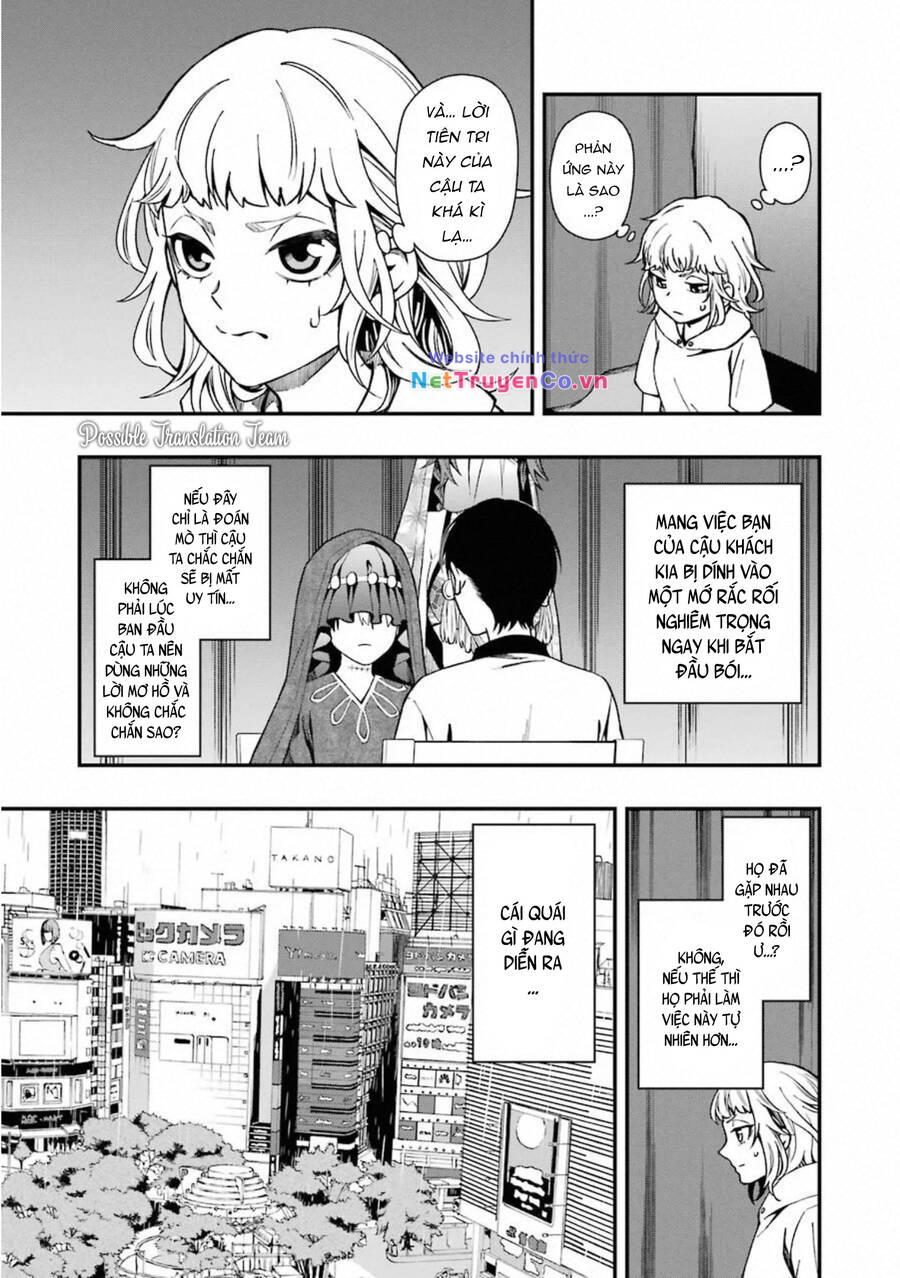 Chapter 39 - Trang 25