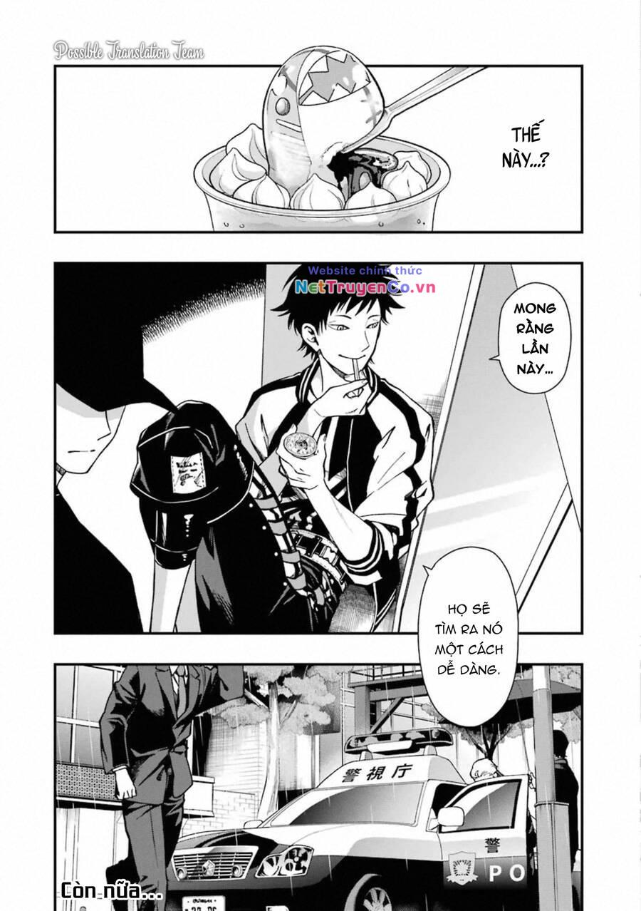 Chapter 39 - Trang 26