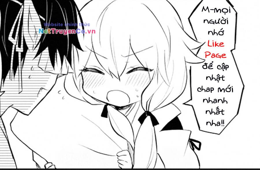 Chapter 39 - Trang 27