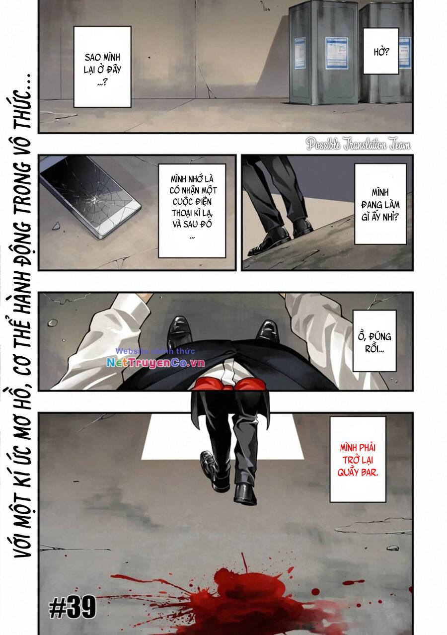 Chapter 39 - Trang 4
