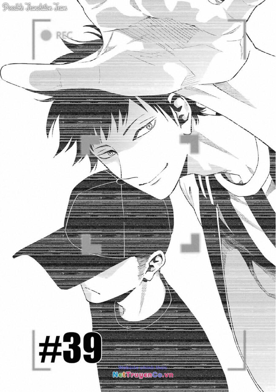 Chapter 39 - Trang 6