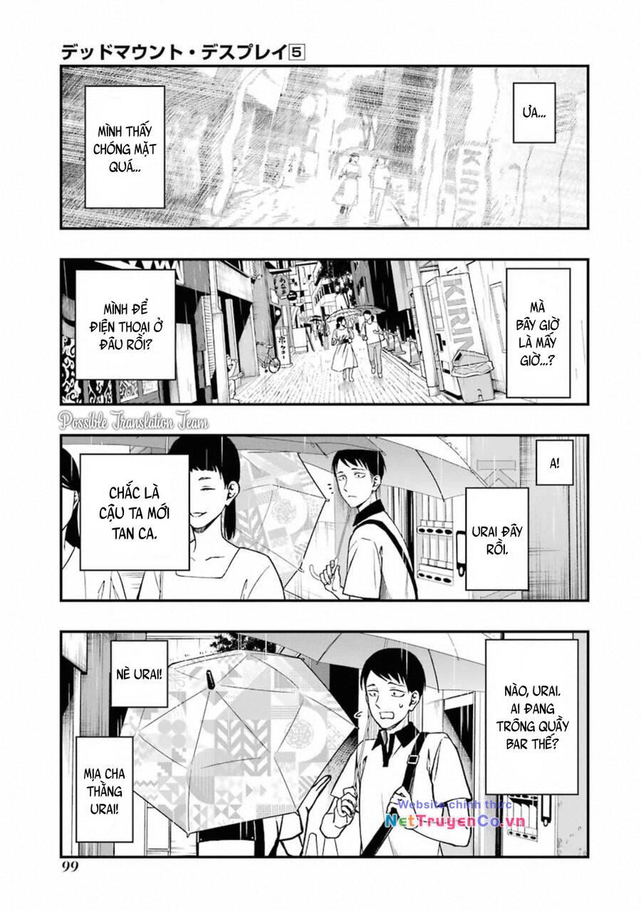 Chapter 39 - Trang 7