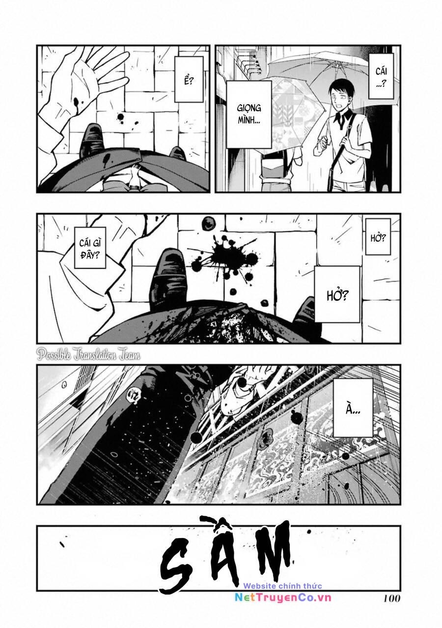 Chapter 39 - Trang 8