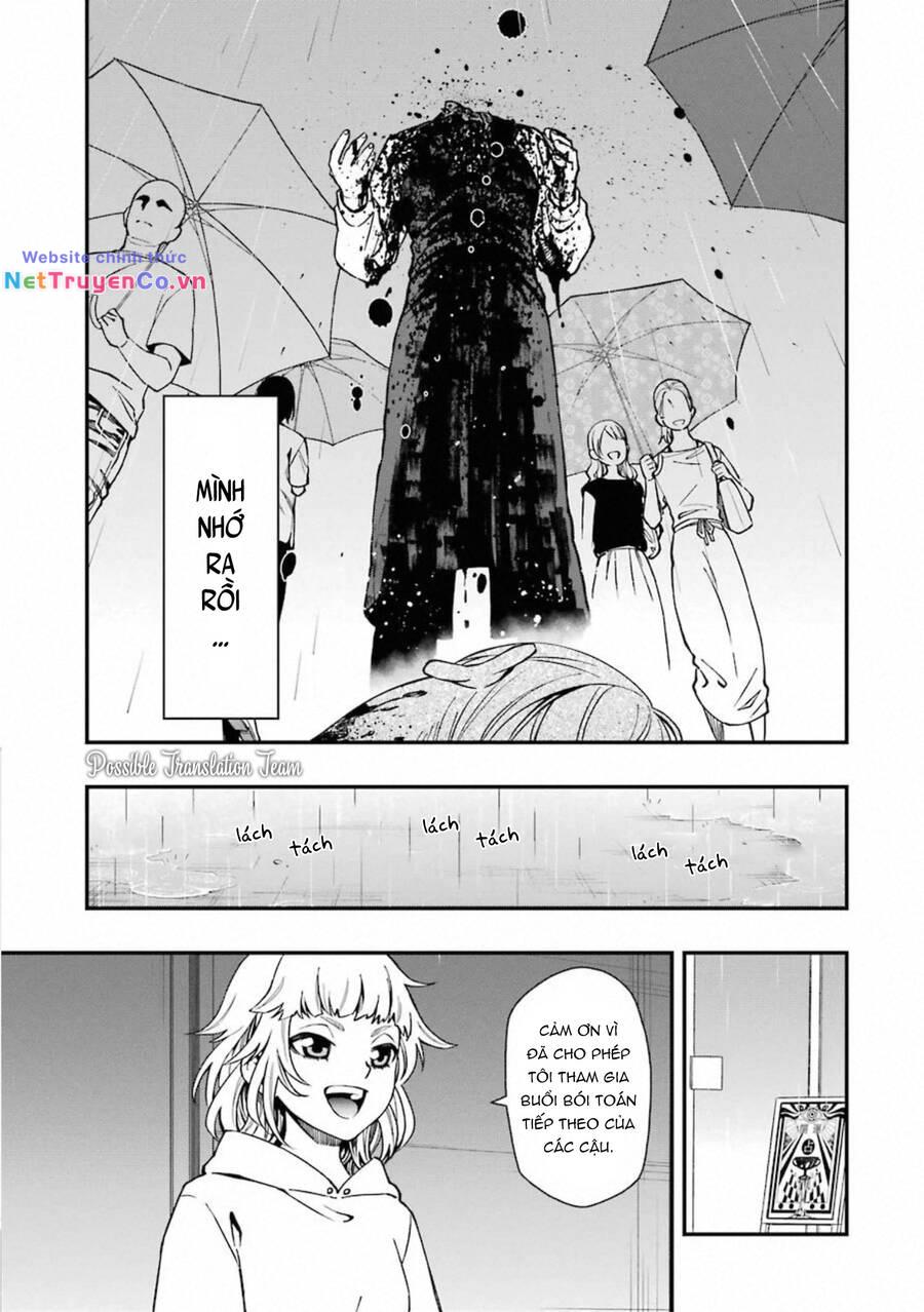 Chapter 39 - Trang 9