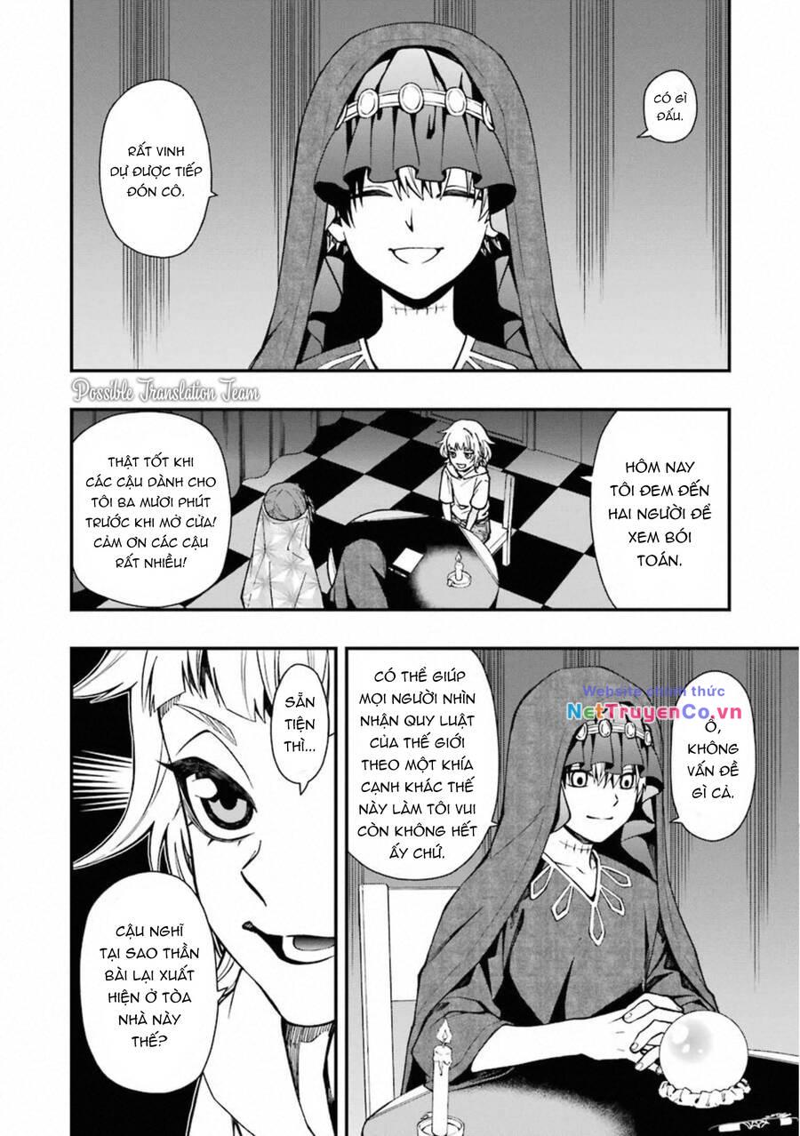 Chapter 39 - Trang 10