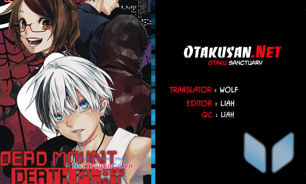 Chapter 4 - Trang 2