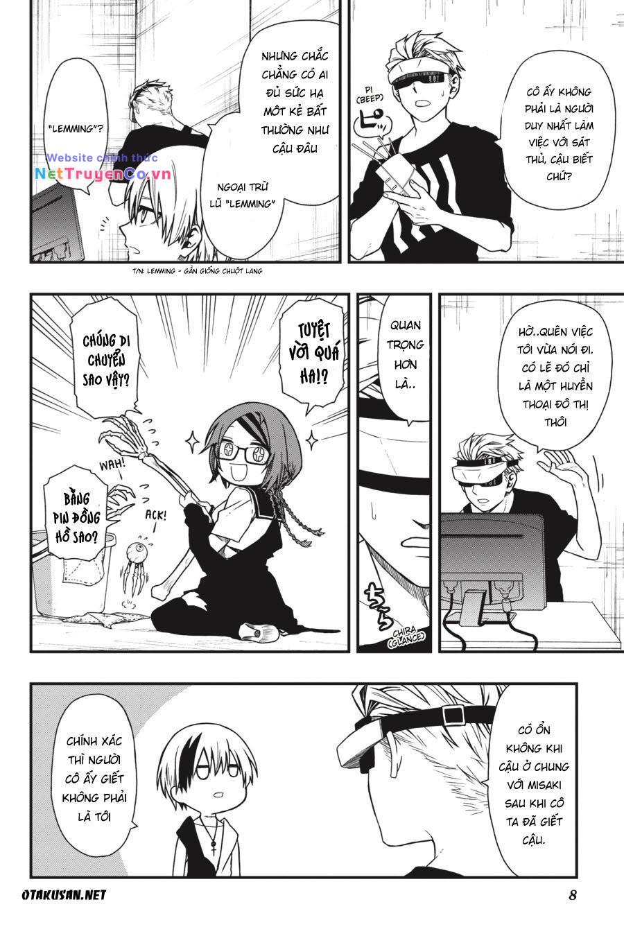 Chapter 4 - Trang 11