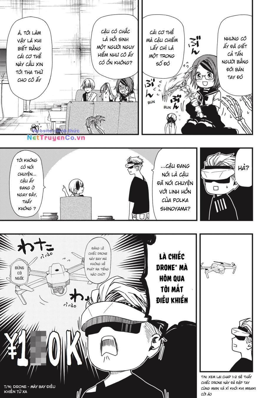 Chapter 4 - Trang 12