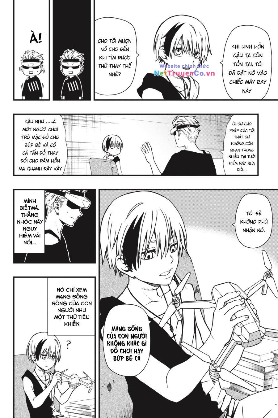 Chapter 4 - Trang 13