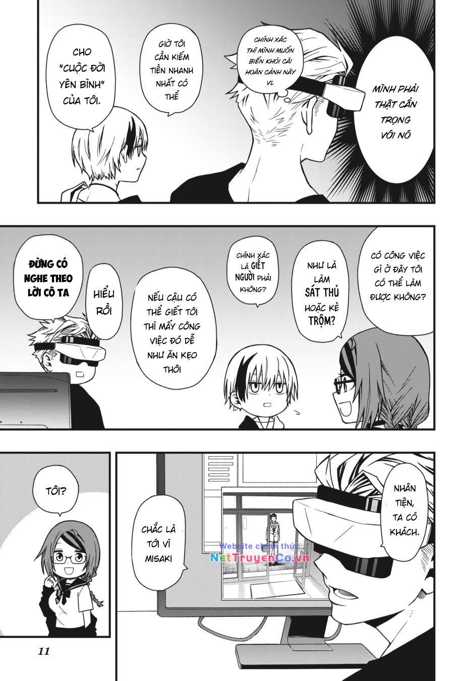 Chapter 4 - Trang 14