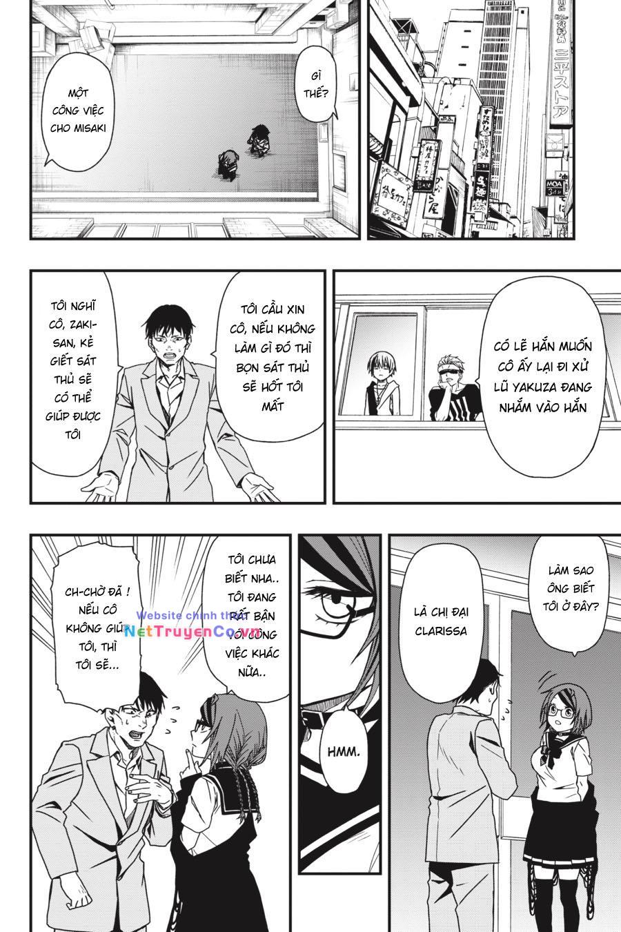 Chapter 4 - Trang 15