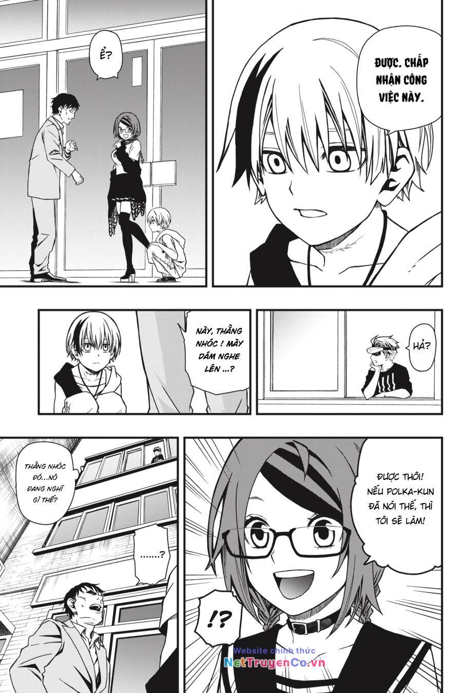 Chapter 4 - Trang 16