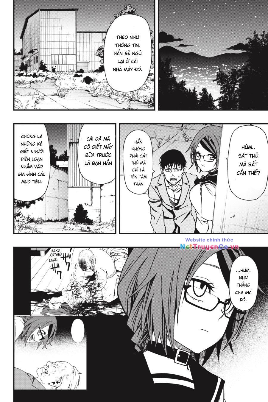 Chapter 4 - Trang 17