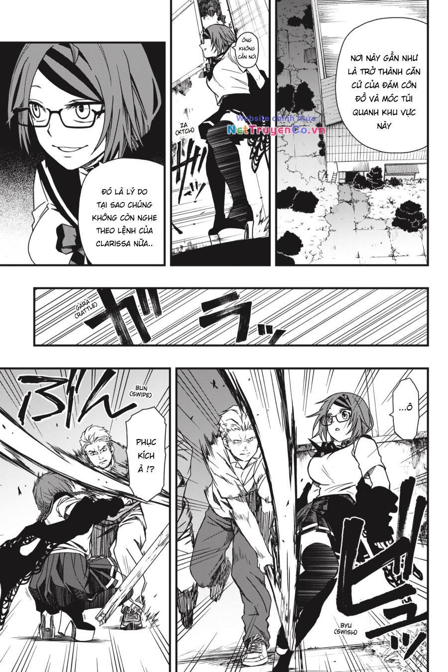 Chapter 4 - Trang 18