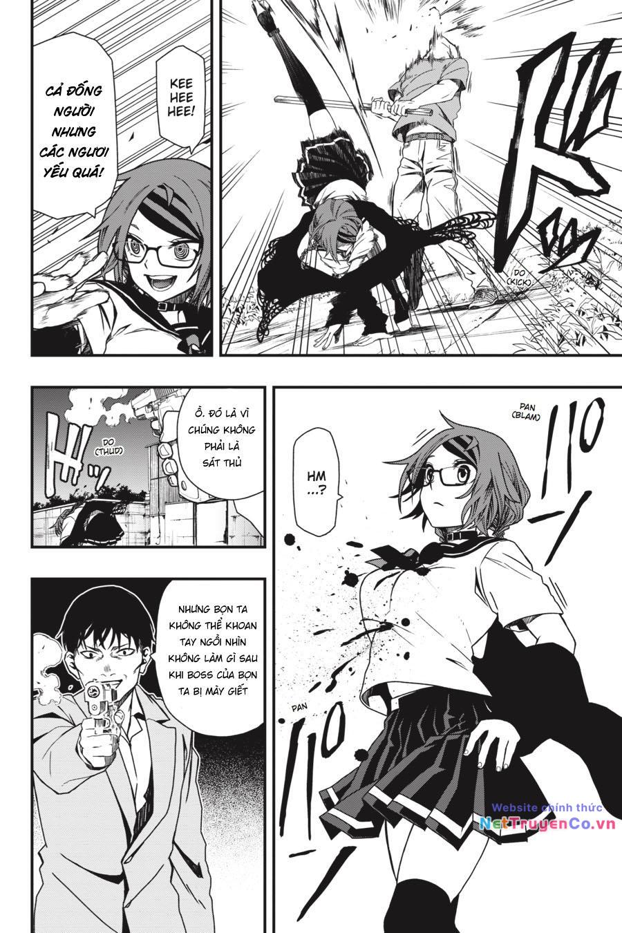 Chapter 4 - Trang 19