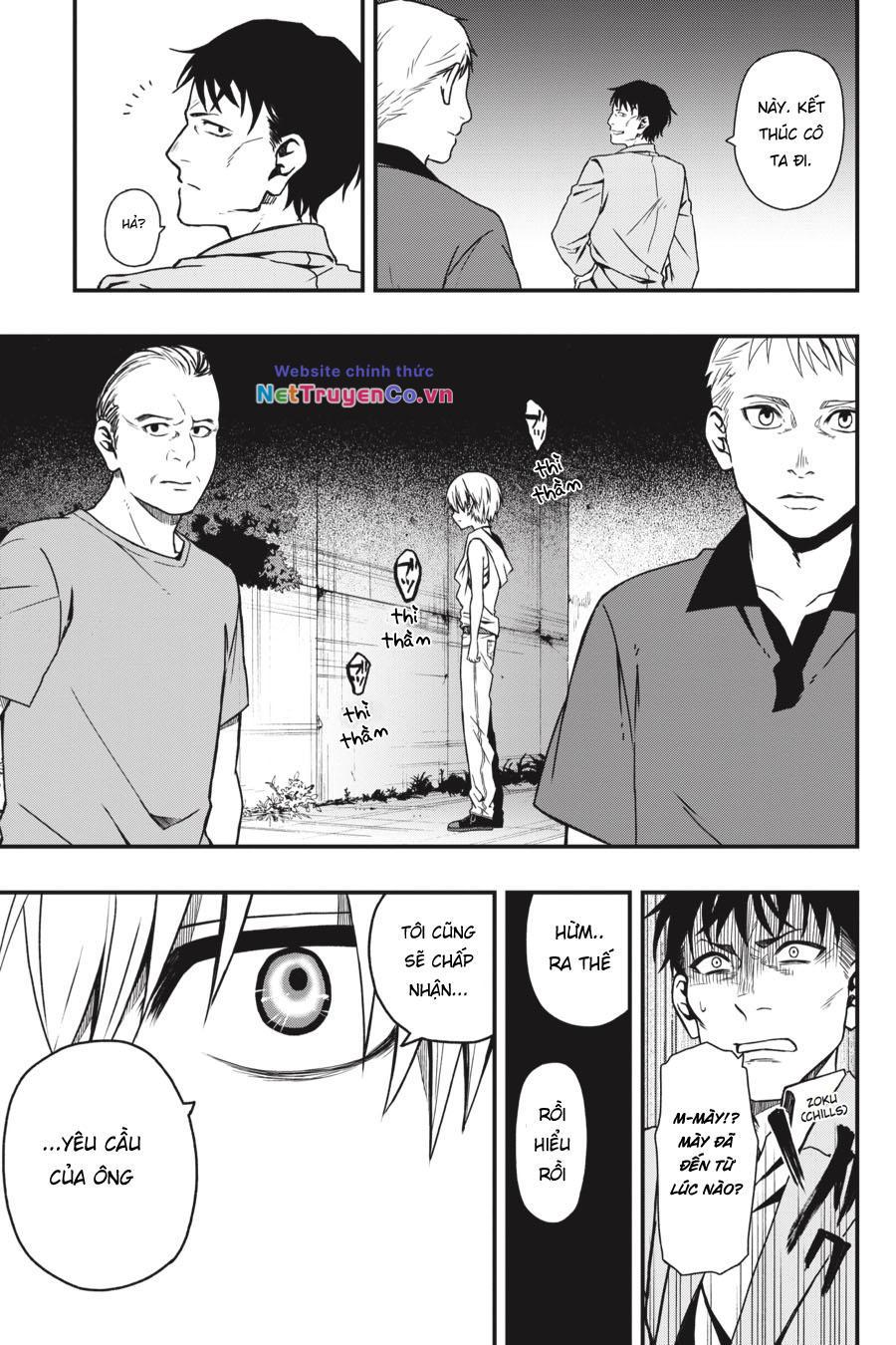 Chapter 4 - Trang 20
