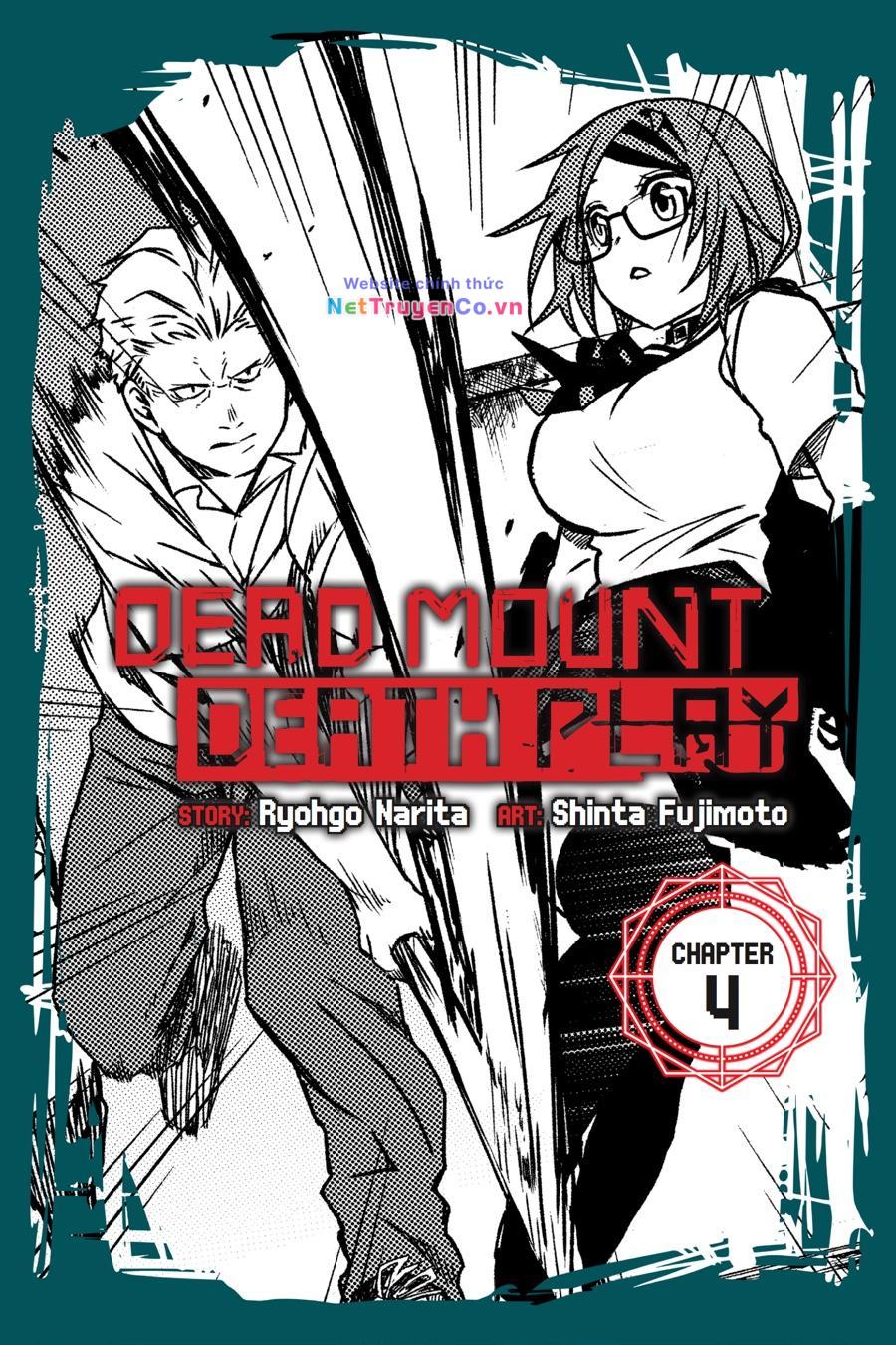 Chapter 4 - Trang 3