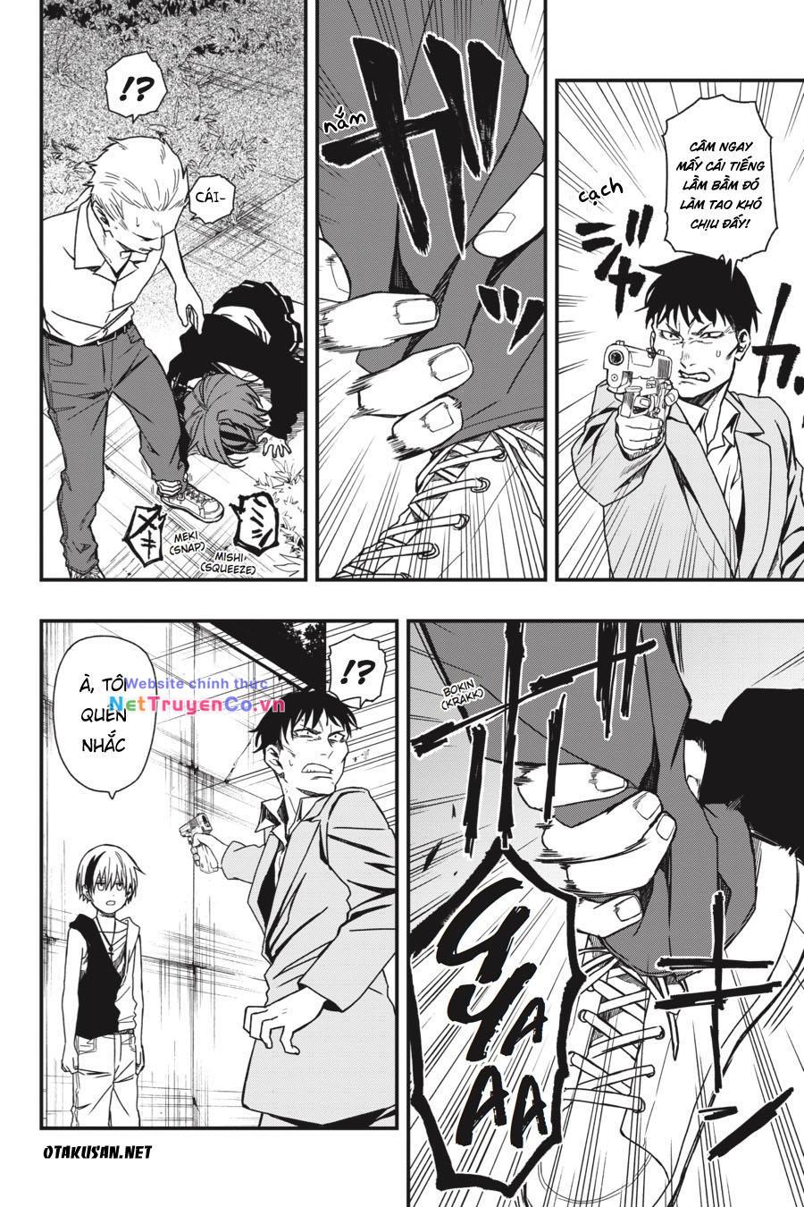 Chapter 4 - Trang 21