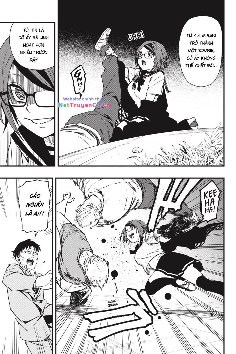 Chapter 4 - Trang 22