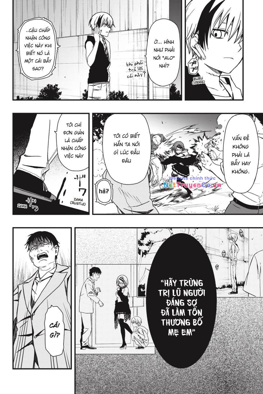 Chapter 4 - Trang 23