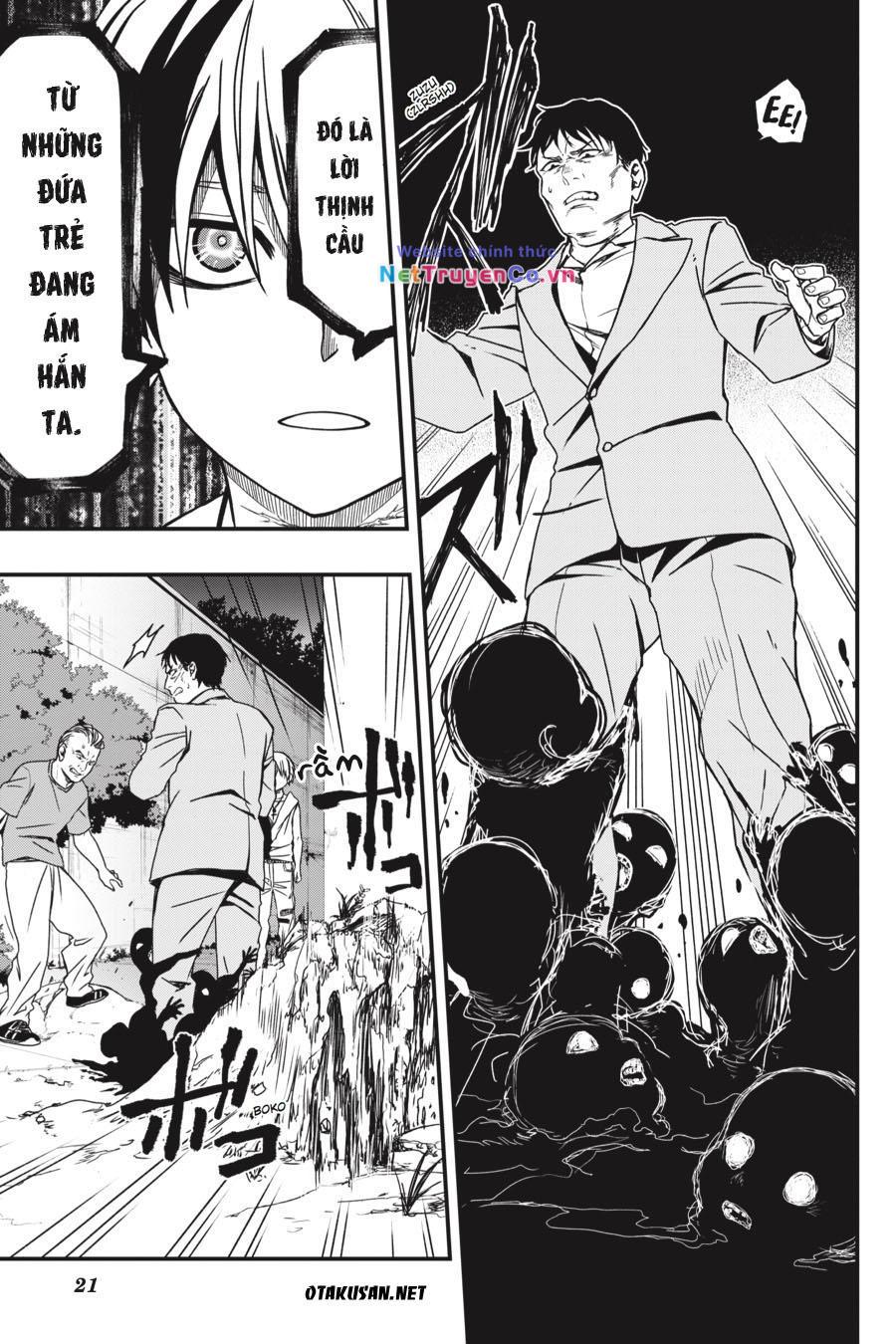 Chapter 4 - Trang 24