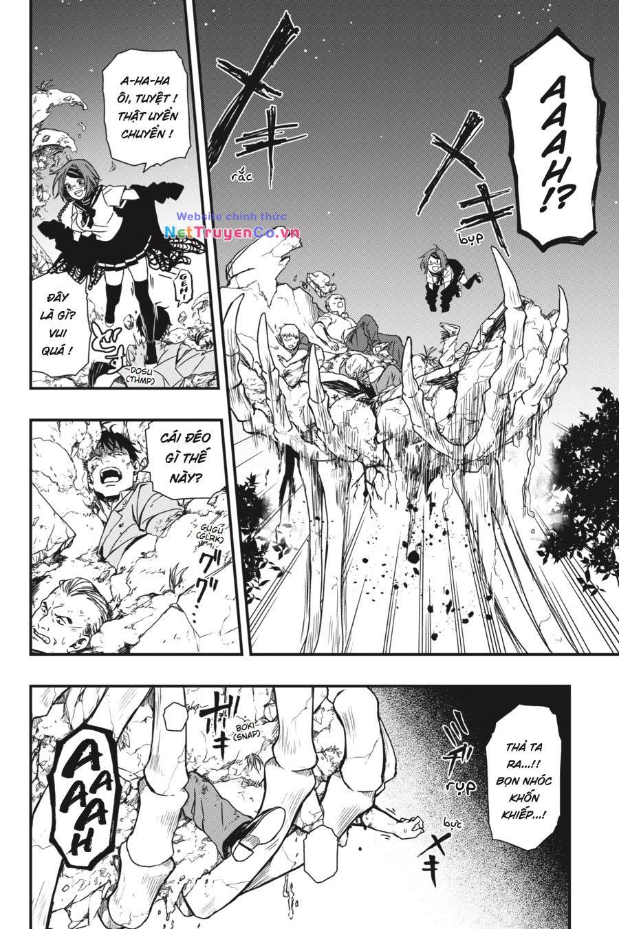 Chapter 4 - Trang 25