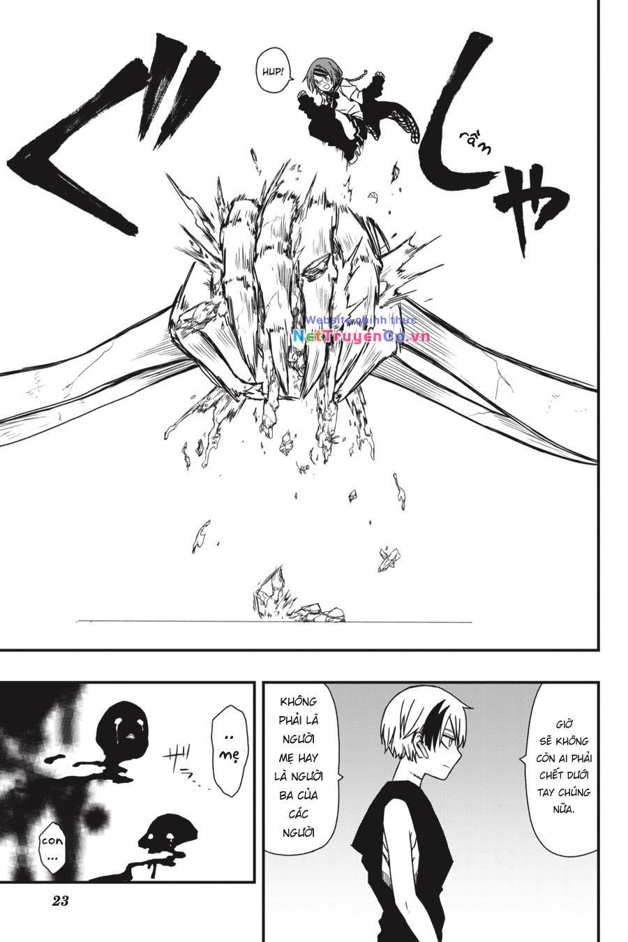 Chapter 4 - Trang 26