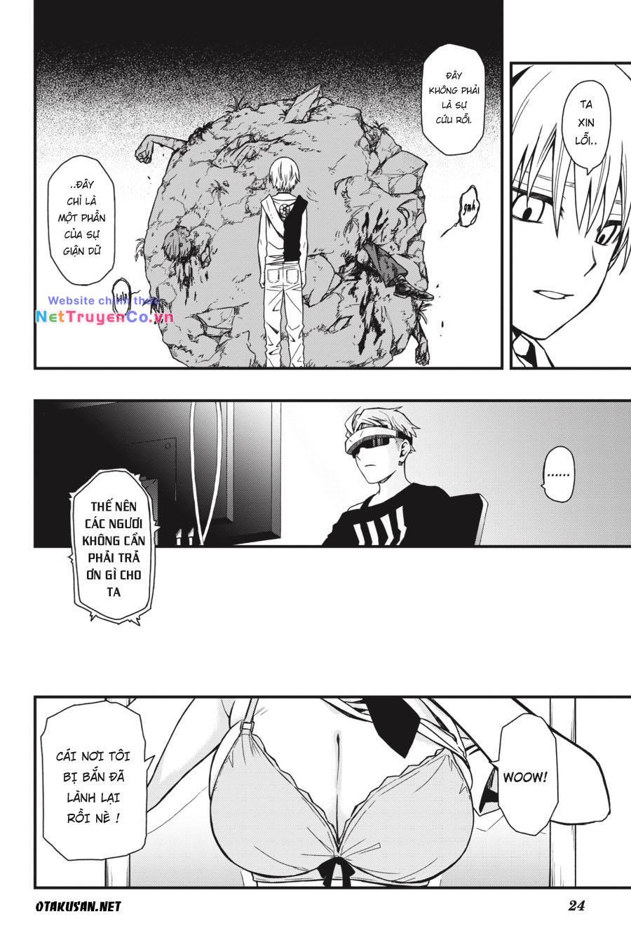 Chapter 4 - Trang 27
