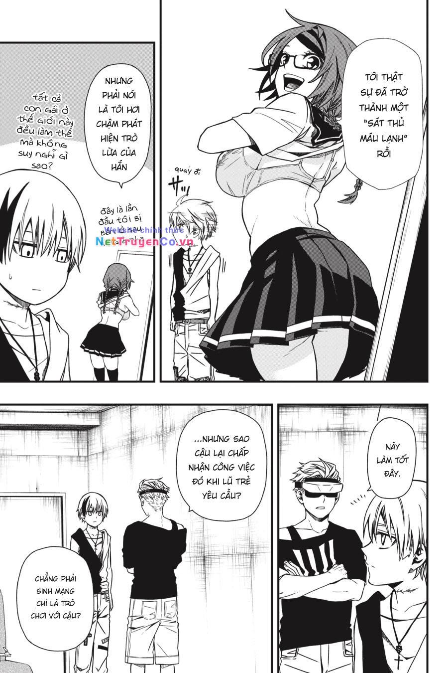 Chapter 4 - Trang 28