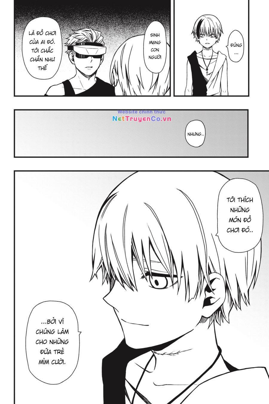 Chapter 4 - Trang 29