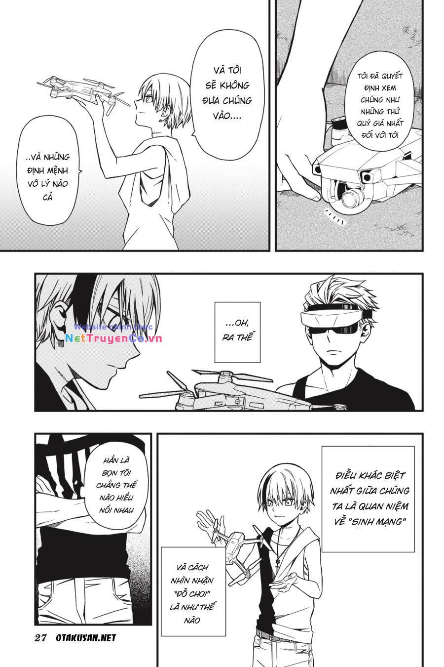Chapter 4 - Trang 30