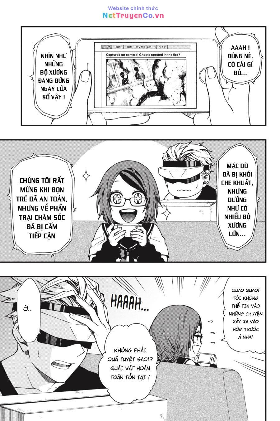 Chapter 4 - Trang 4