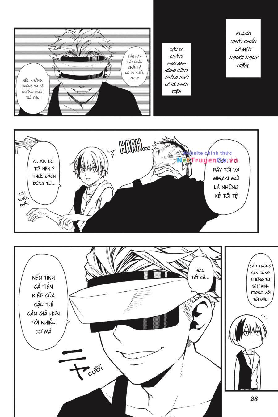 Chapter 4 - Trang 31