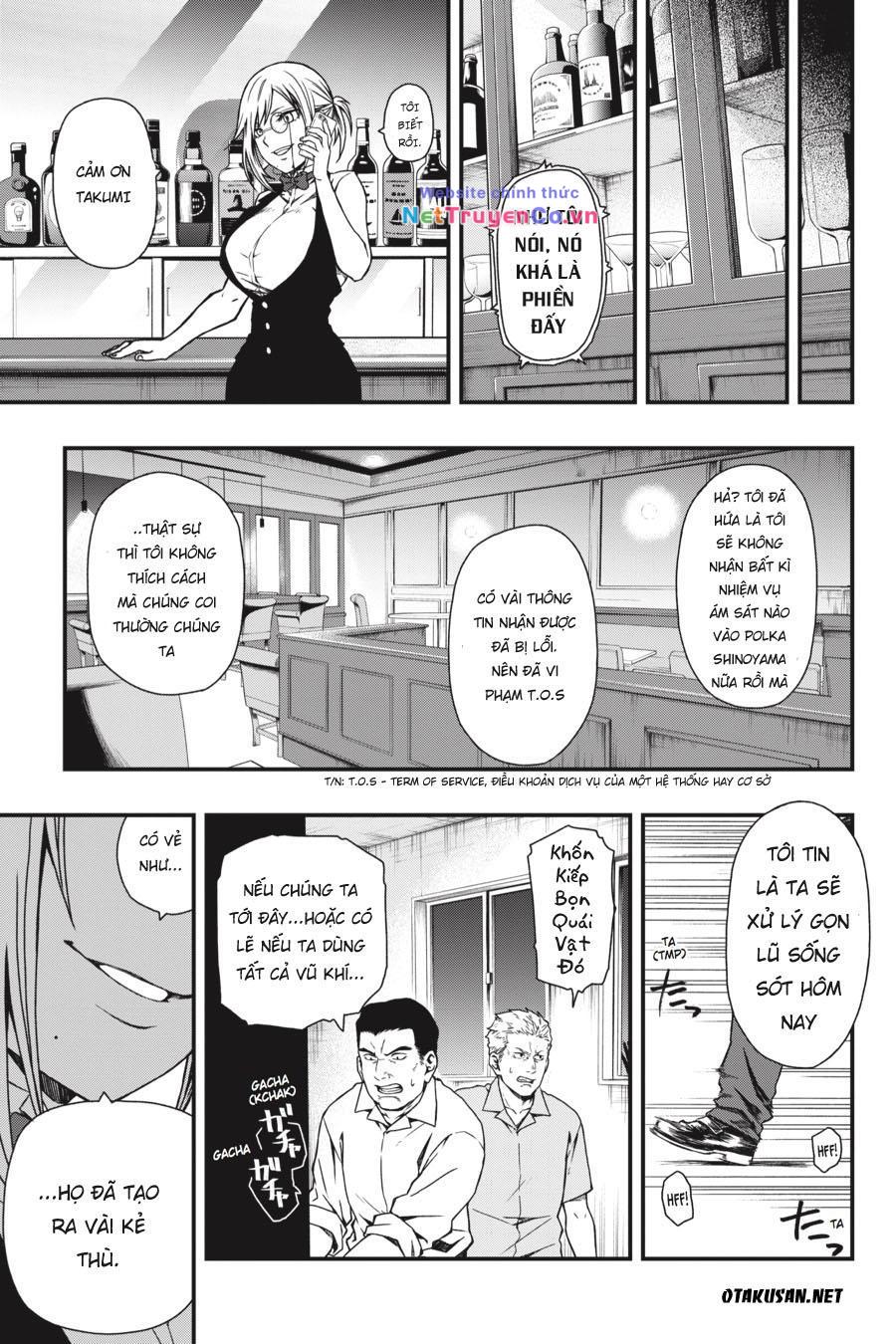 Chapter 4 - Trang 32