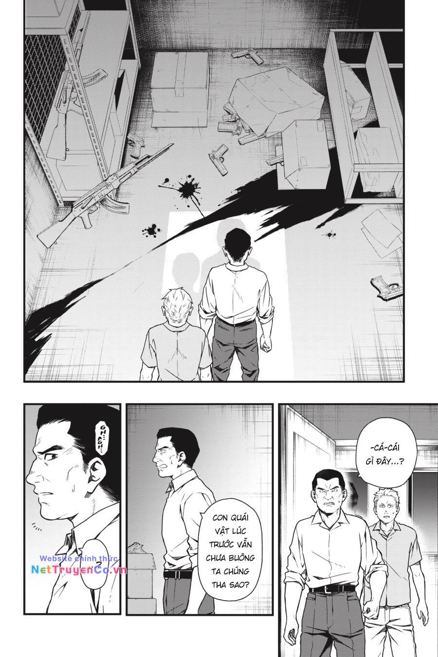 Chapter 4 - Trang 33