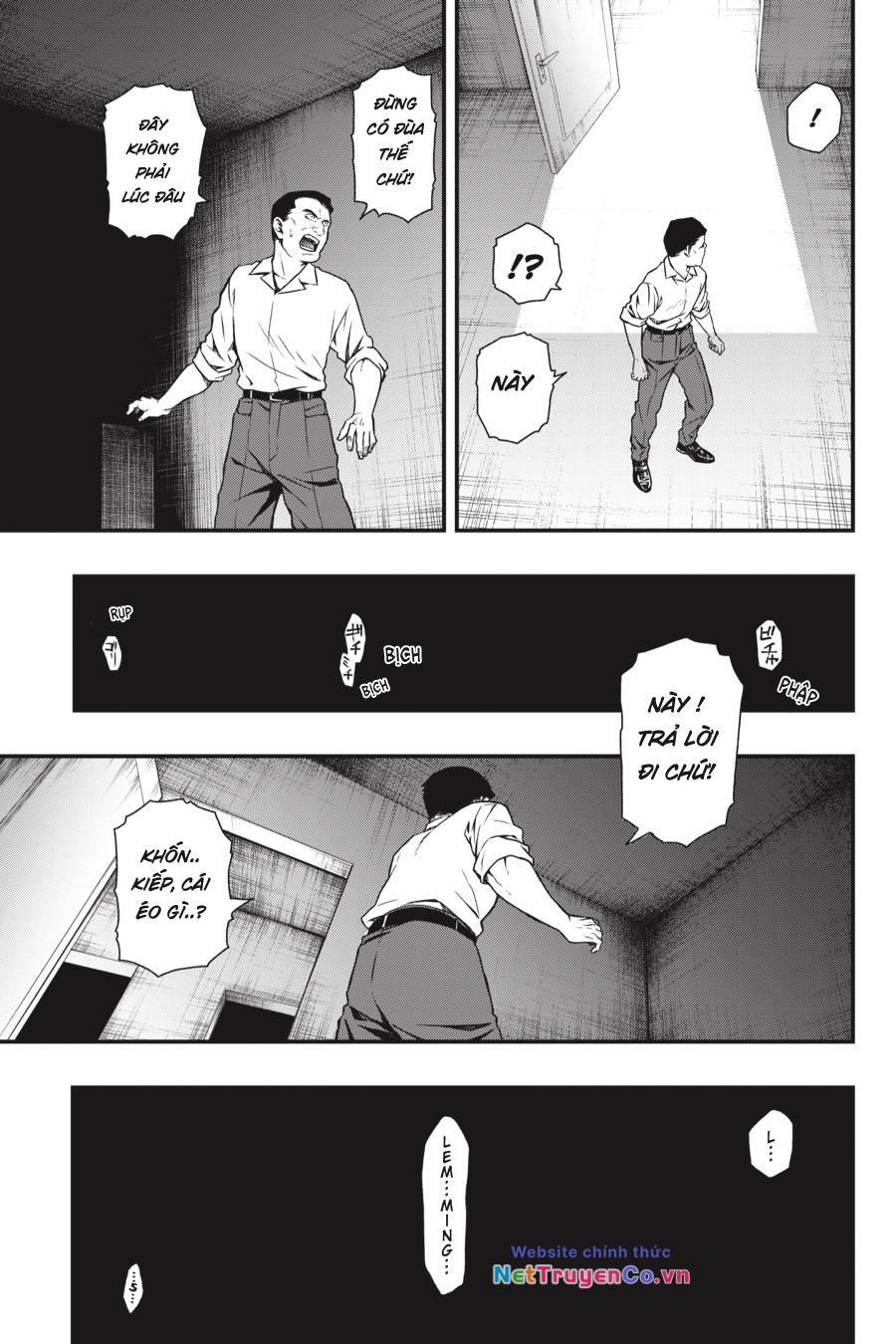 Chapter 4 - Trang 34