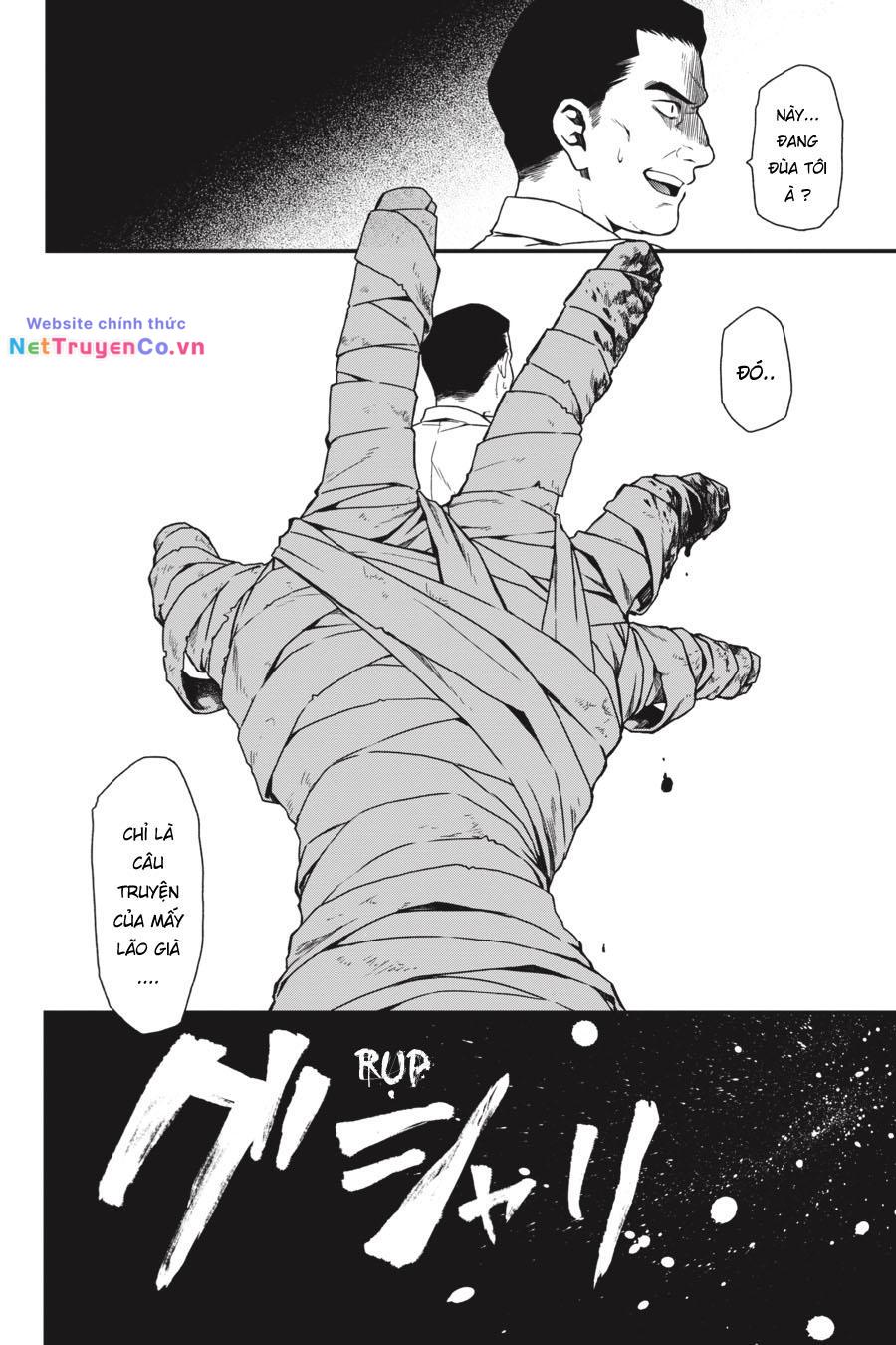 Chapter 4 - Trang 35