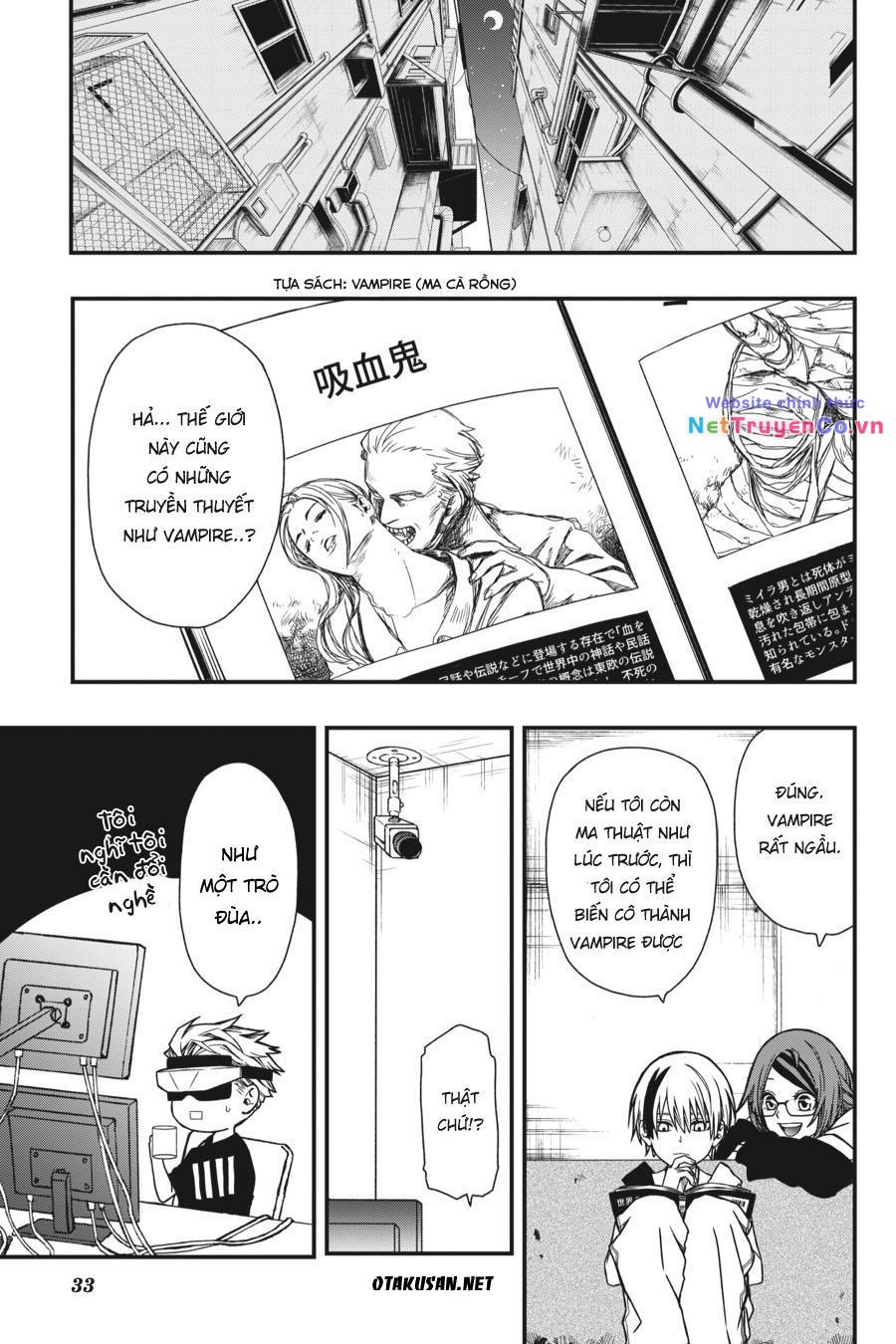 Chapter 4 - Trang 36