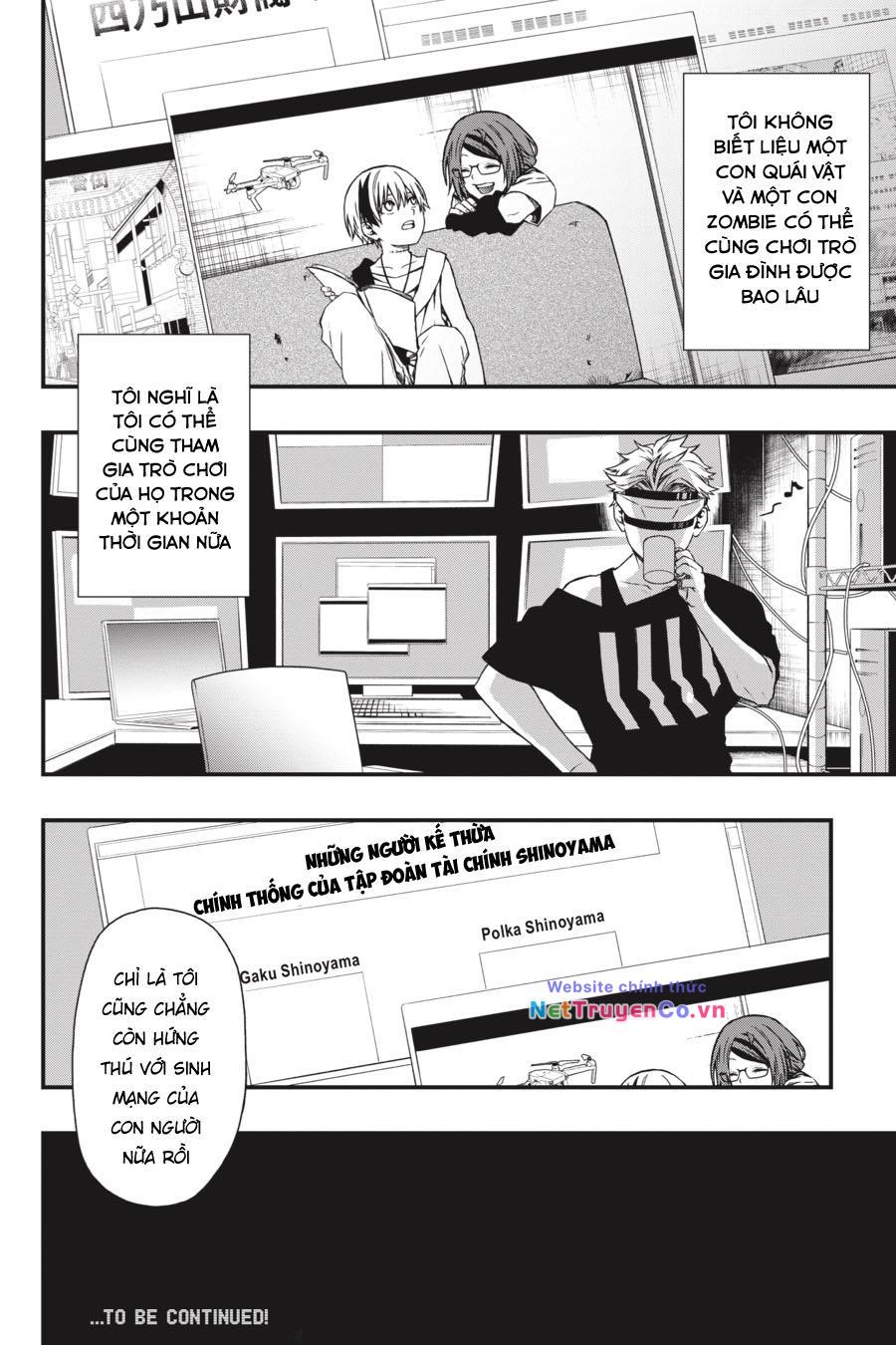 Chapter 4 - Trang 37