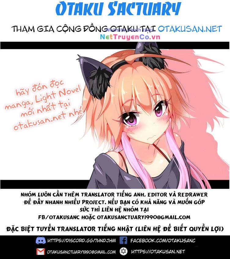 Chapter 4 - Trang 38