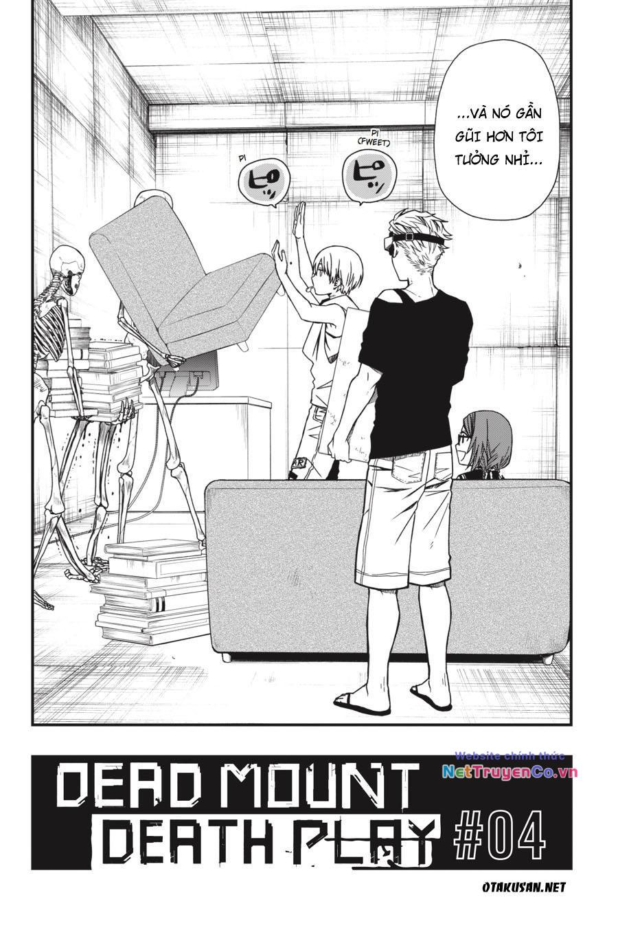 Chapter 4 - Trang 5