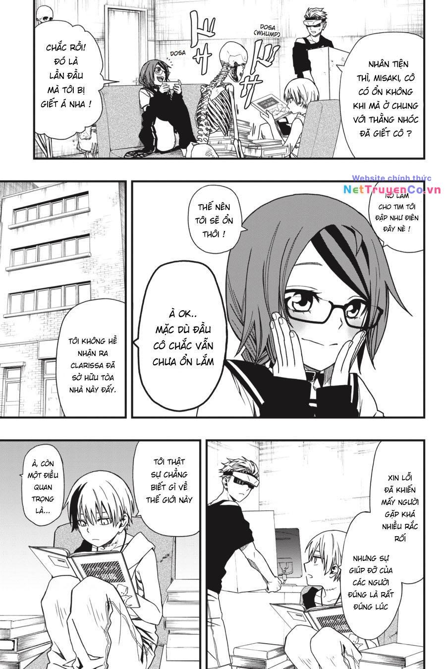Chapter 4 - Trang 6