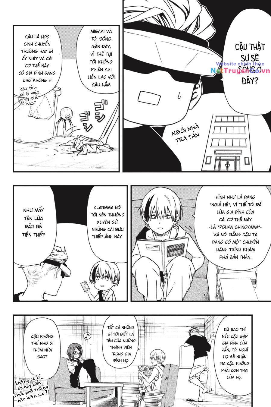 Chapter 4 - Trang 7