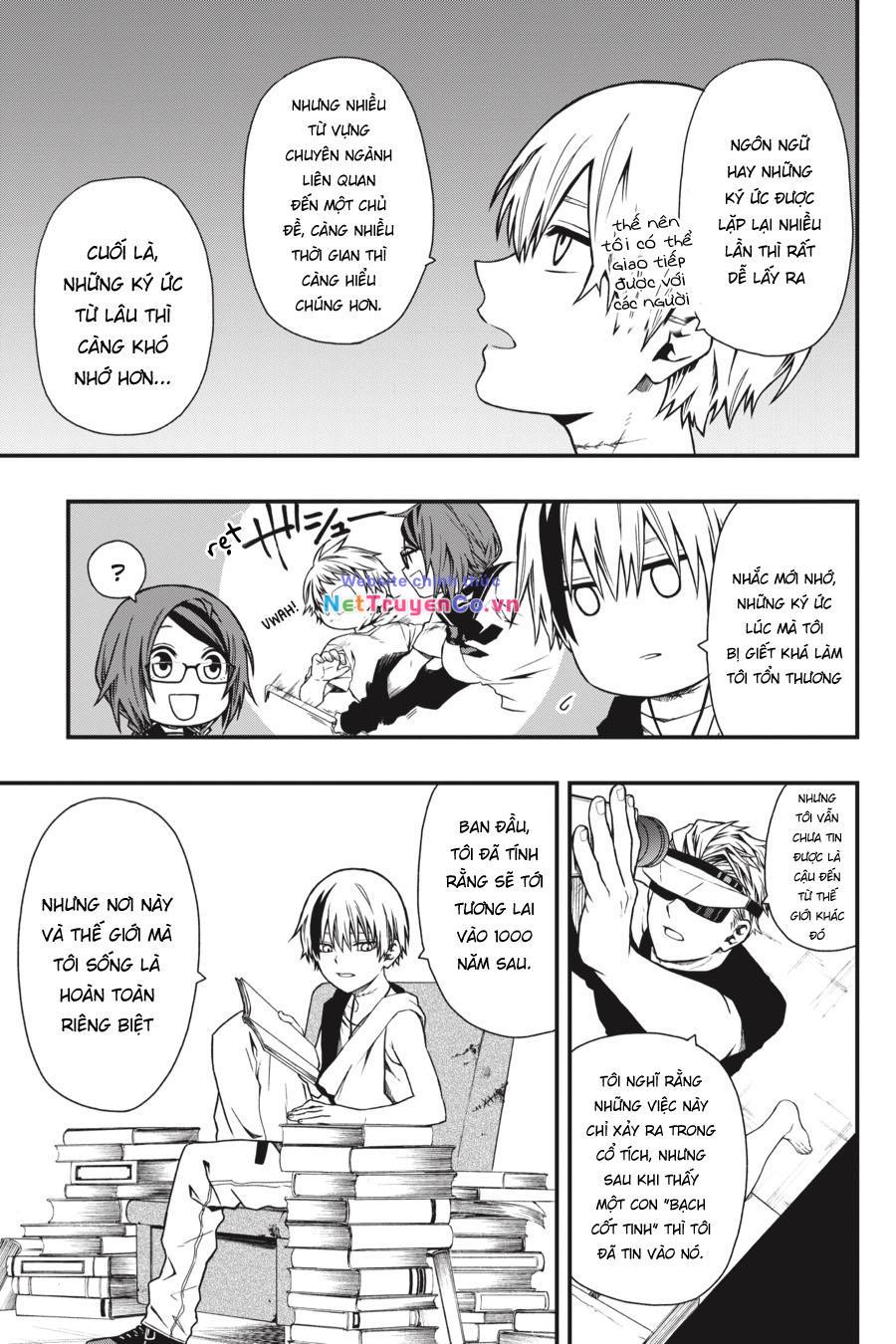Chapter 4 - Trang 8