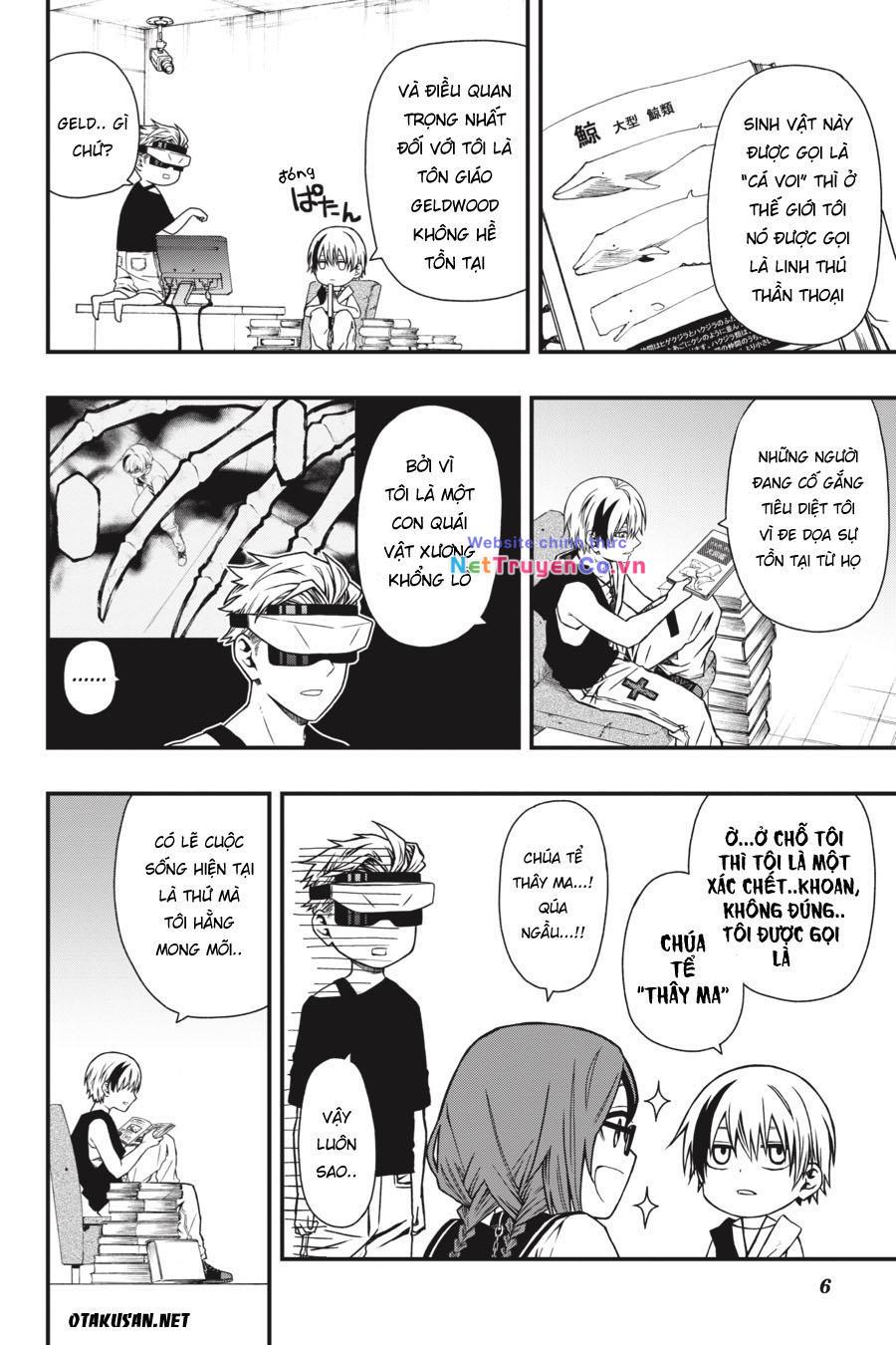 Chapter 4 - Trang 9