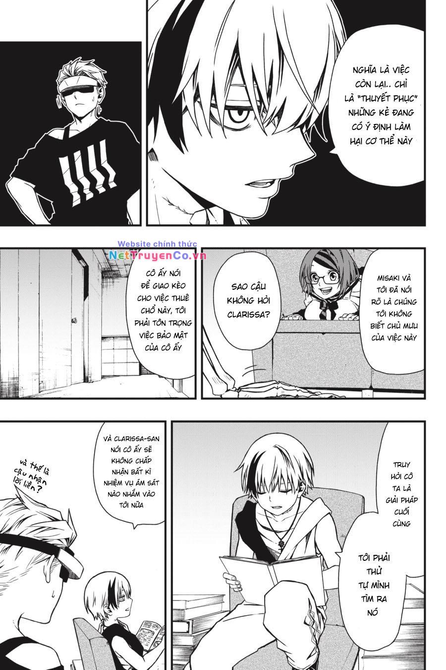 Chapter 4 - Trang 10