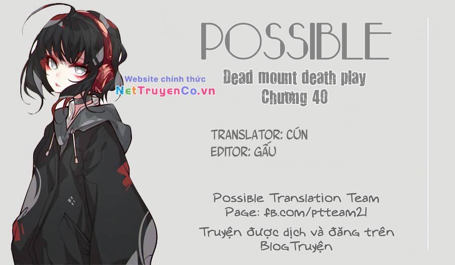 Chapter 40 - Trang 3