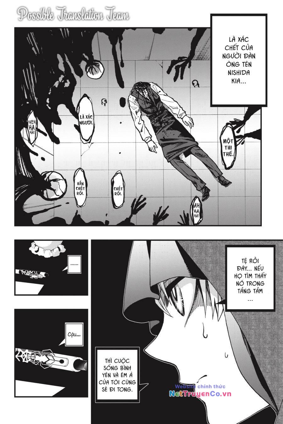 Chapter 40 - Trang 24